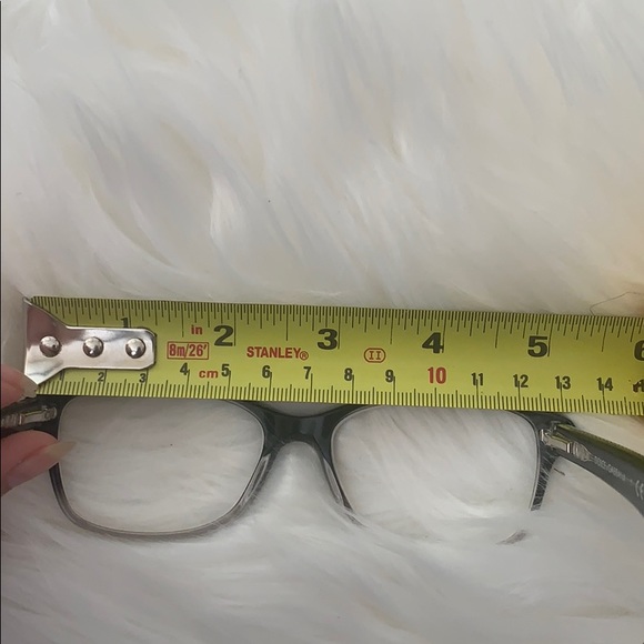 Dolce & Gabbana Prescription Glasses - Picture 14 of 16
